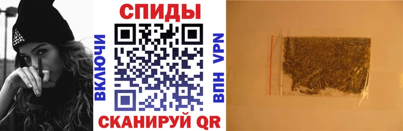 цена   Горнозаводск  БУТИРАТ оксибутират 