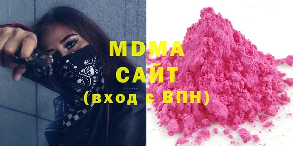 кокаин Балахна